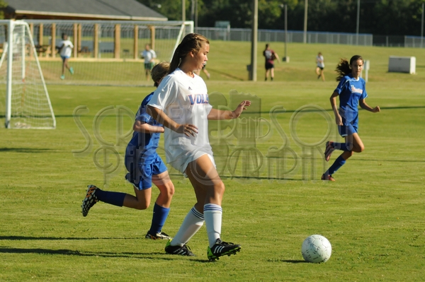 9-23 SA vs HA 159.JPG - MCKEEGAN D300S #1